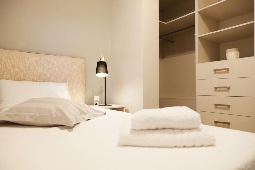 Alivia Lefkas Luxury Villas Απόλπαινα Εξωτερικό φωτογραφία