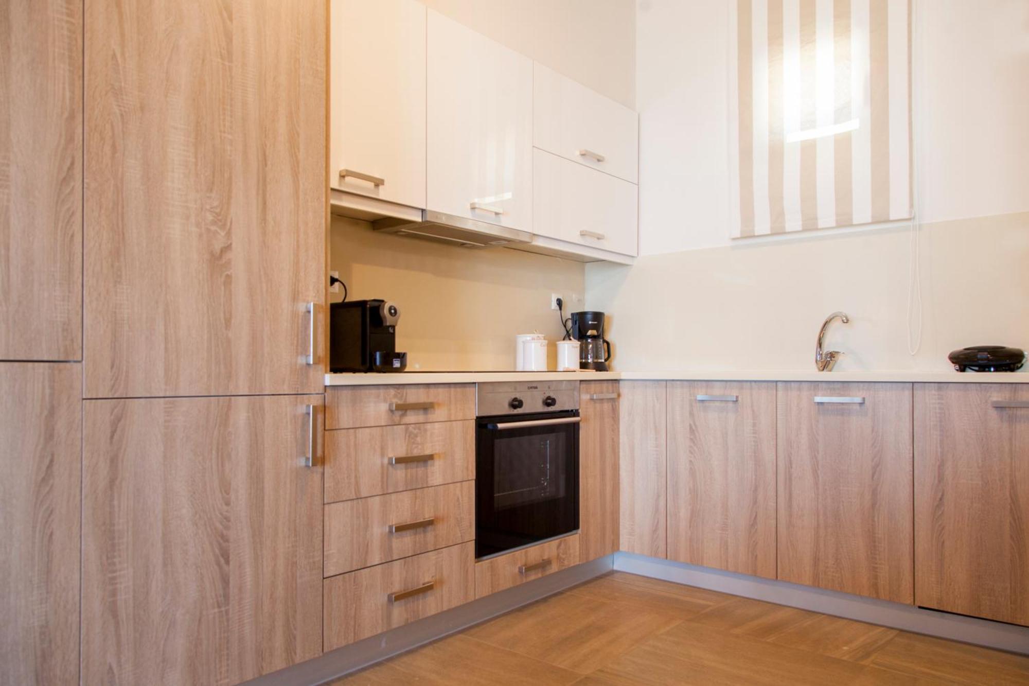 Alivia Lefkas Luxury Villas Απόλπαινα Εξωτερικό φωτογραφία